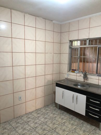 Casa com 3 Quartos à Venda - Foto 7