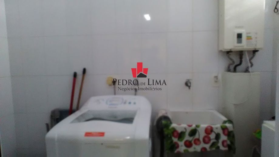 Apartamento com 4 Quartos à Venda - Foto 11