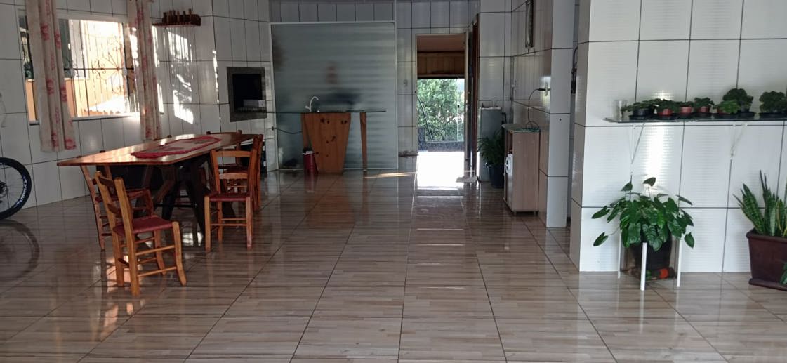 Casa com 4 Quartos à Venda, 220,00 m² - Foto 2