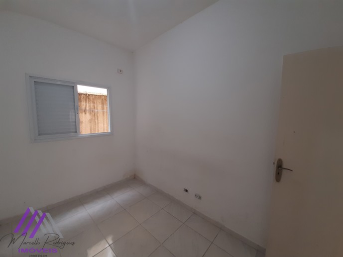 Casa com 2 Quartos à Venda, 45,00 m² - Foto 9