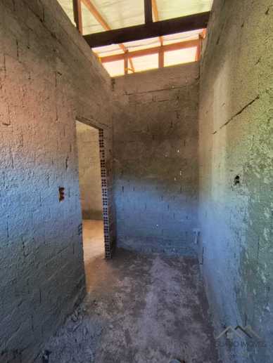 Rural à Venda, 84.700,00 m² - Foto 37