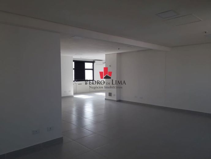 Comercial à Venda, 180,00 m² - Foto 23