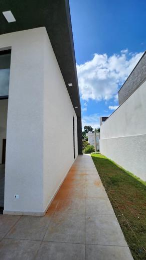 Casa com 3 Quartos à Venda, 240,00 m² - Foto 9