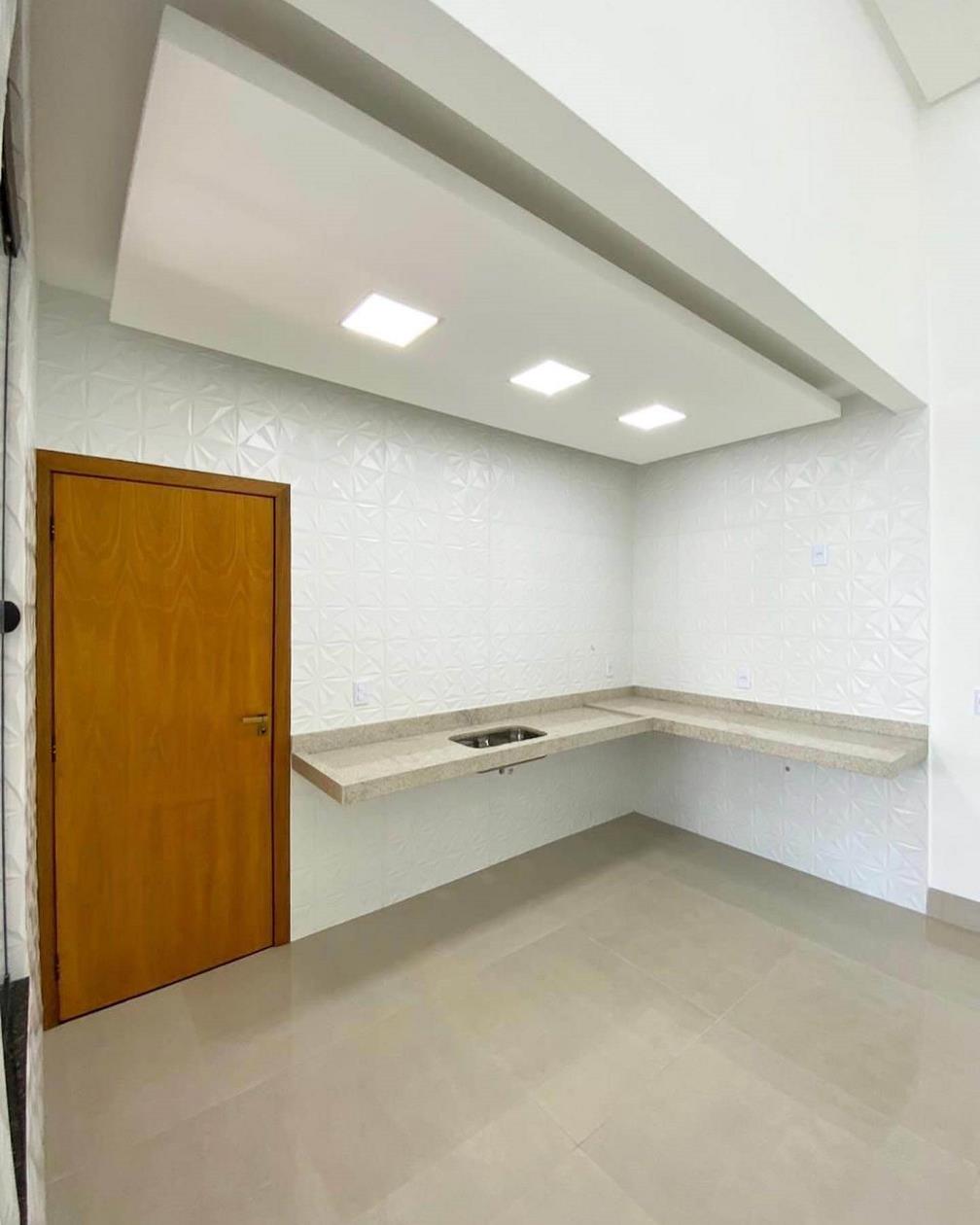 Casa com 3 Quartos à Venda, 180,00 m² - Foto 6