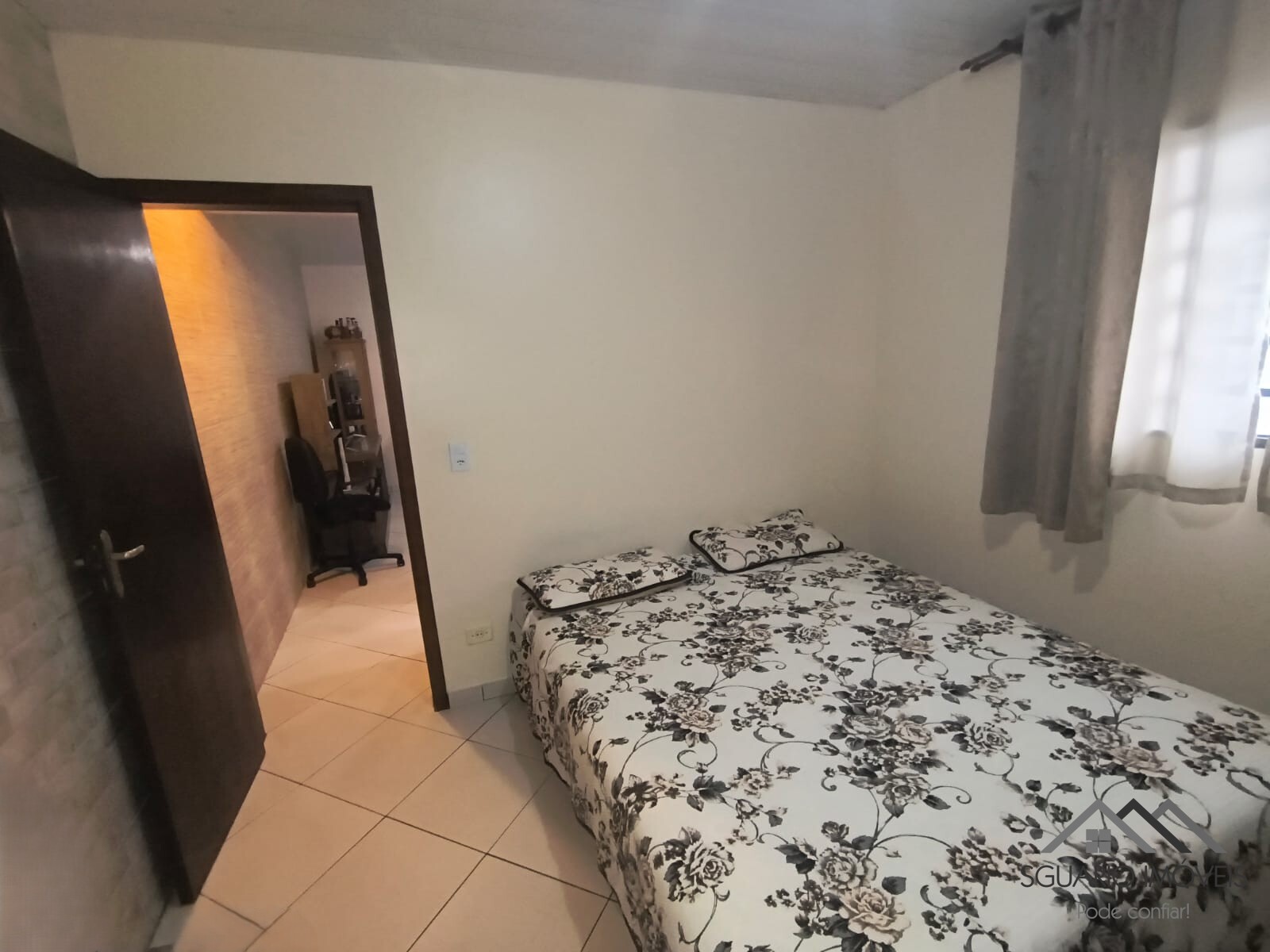 Terreno à Venda, 324,00 m² - Foto 29