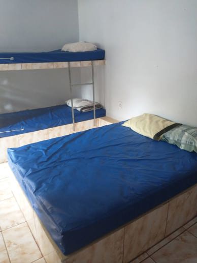 Rural com 10 Quartos à Venda, 2.140,00 m² - Foto 5