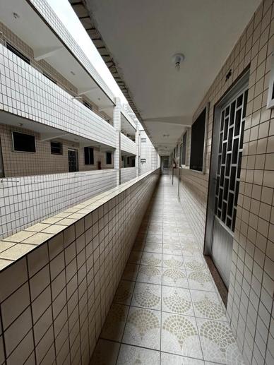 Apartamento com 1 Quarto à Venda, 34,00 m² - Foto 4