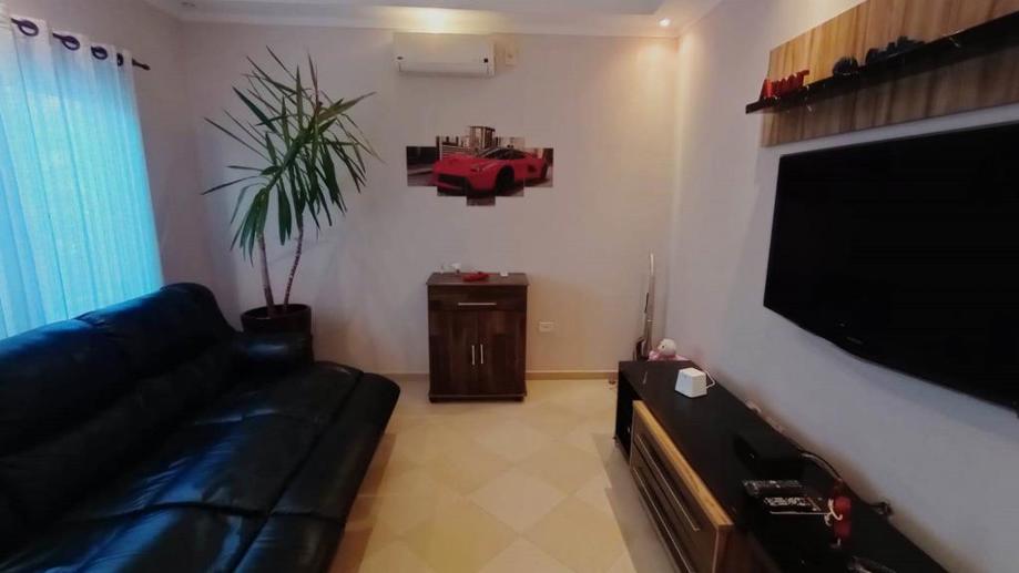 Casa com 4 Quartos à Venda, 500,00 m² - Foto 11