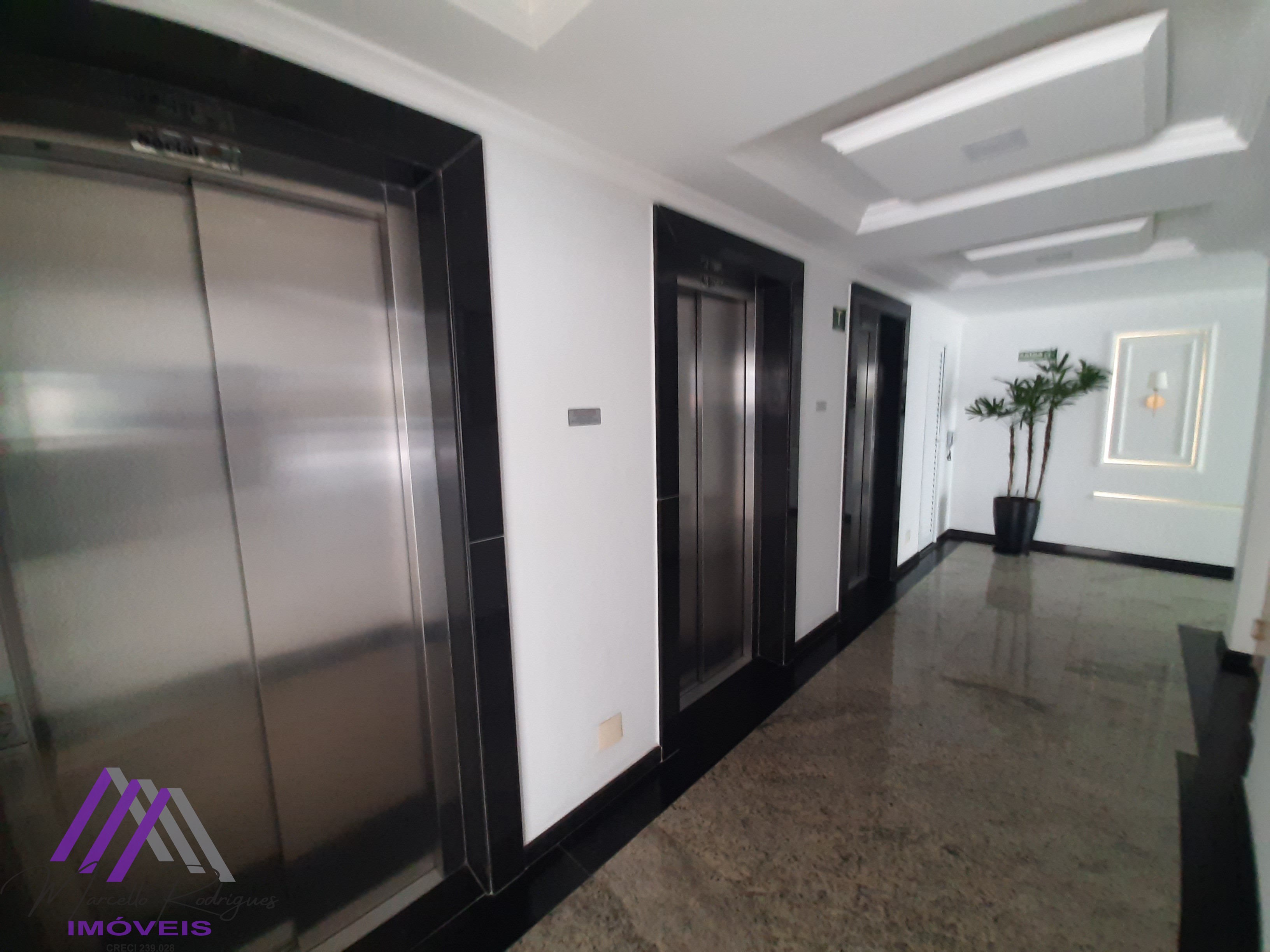 Apartamento com 2 Quartos à Venda, 148,00 m² - Foto 115