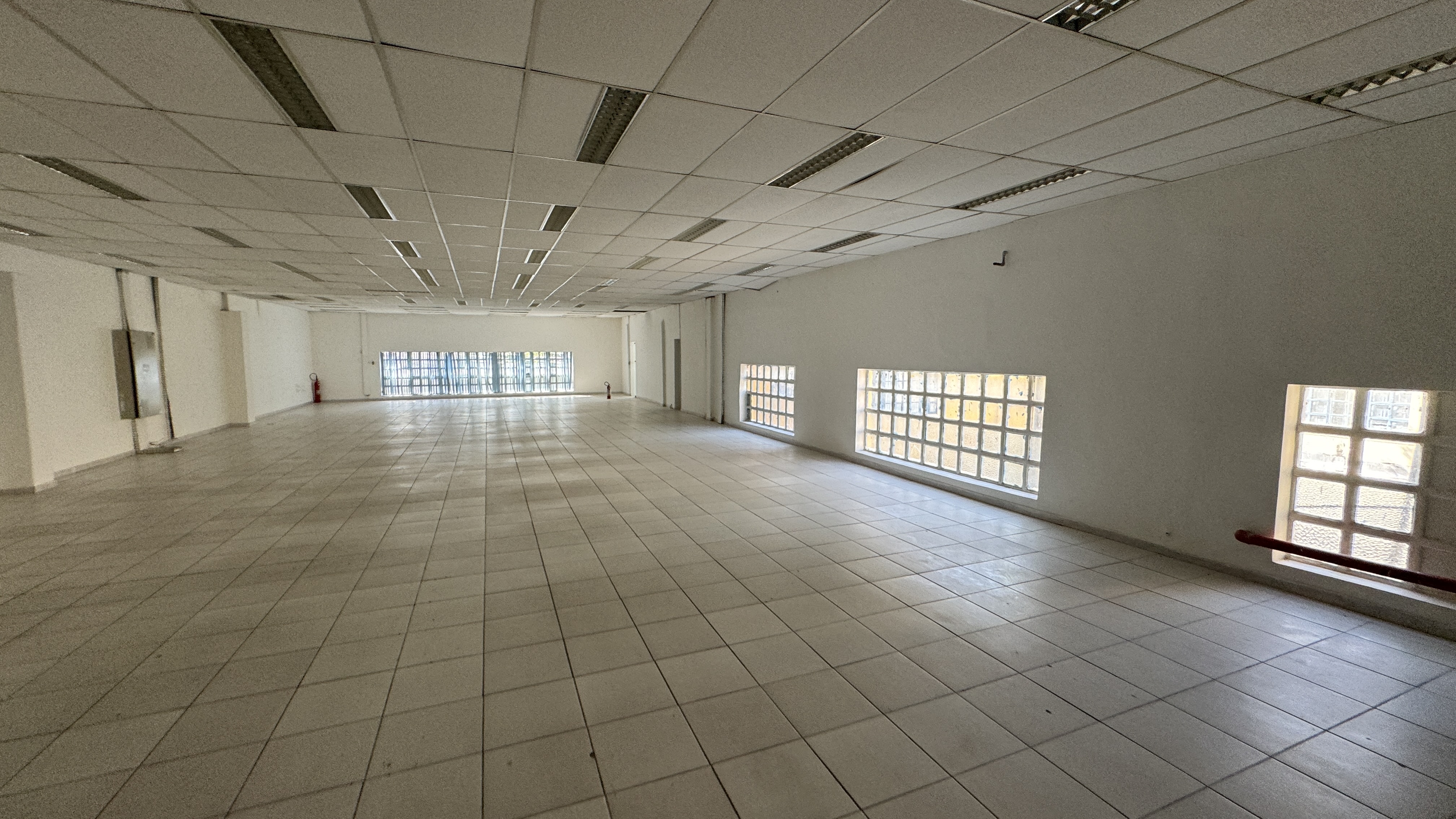 Comercial à Venda - Foto 46