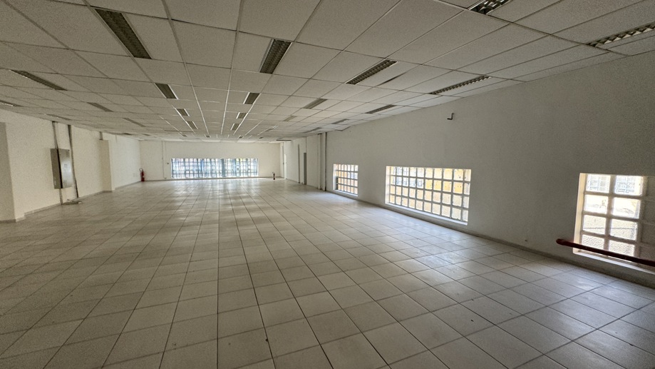 Comercial à Venda - Foto 46