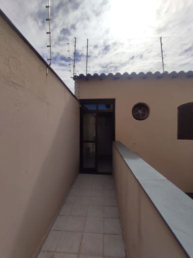 Casa com 2 Quartos à Venda, 223,00 m² - Foto 23
