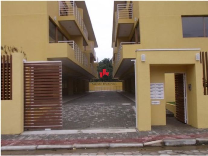 Apartamento com 3 Quartos à Venda, 165,00 m² - Foto 19