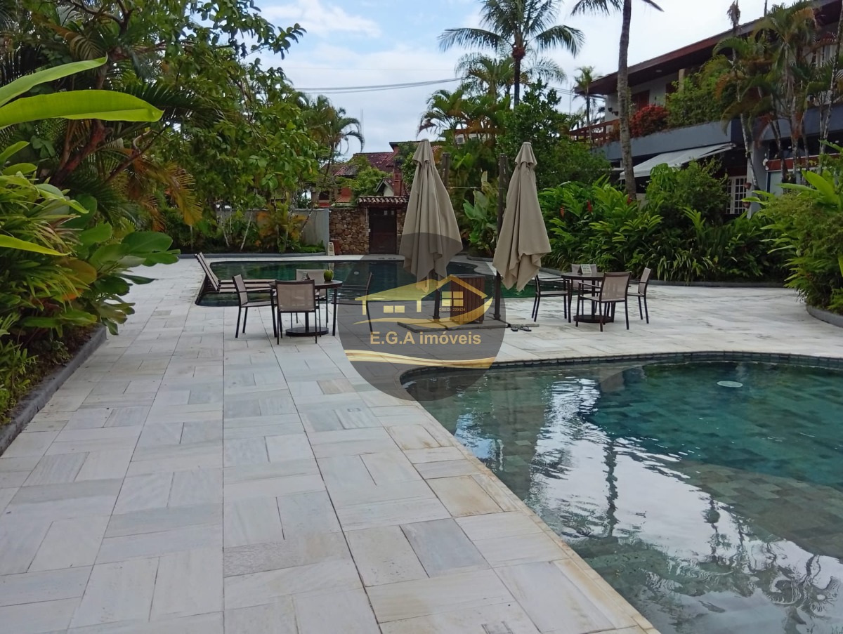 Casa com 3 Quartos para Temporada, 160,00 m² - Foto 11