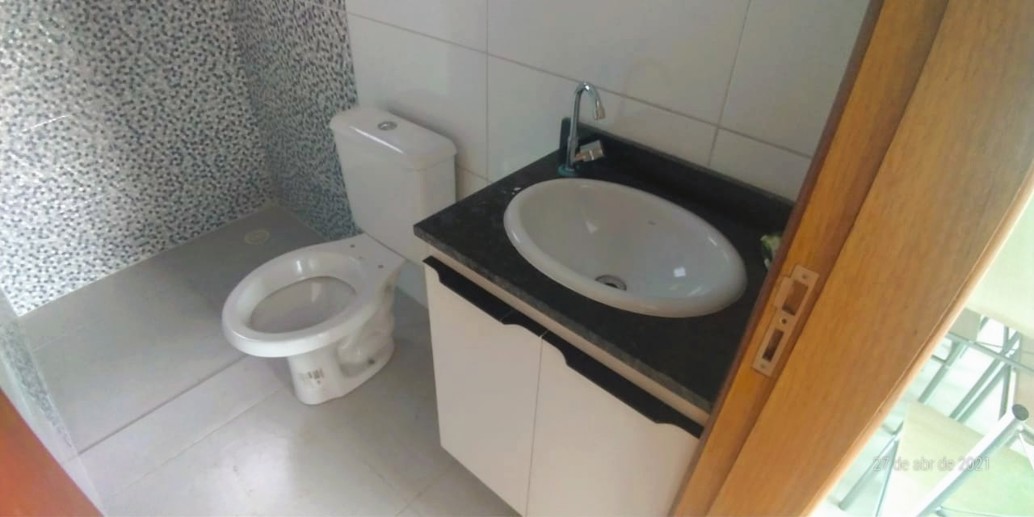 Apartamento com 2 Quartos à Venda - Foto 11