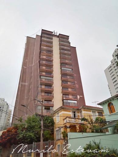 Apartamento com 3 Quartos para Alugar, 186,00 m² - Foto 37