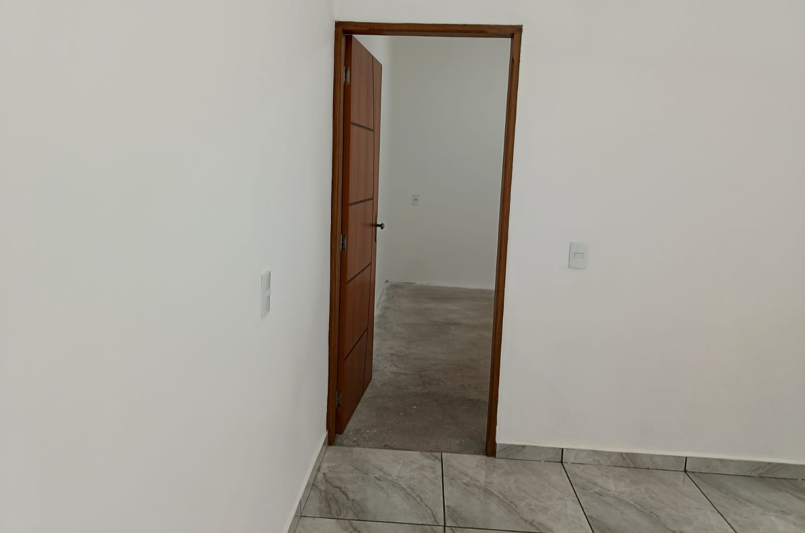Casa com 2 Quartos à Venda - Foto 10