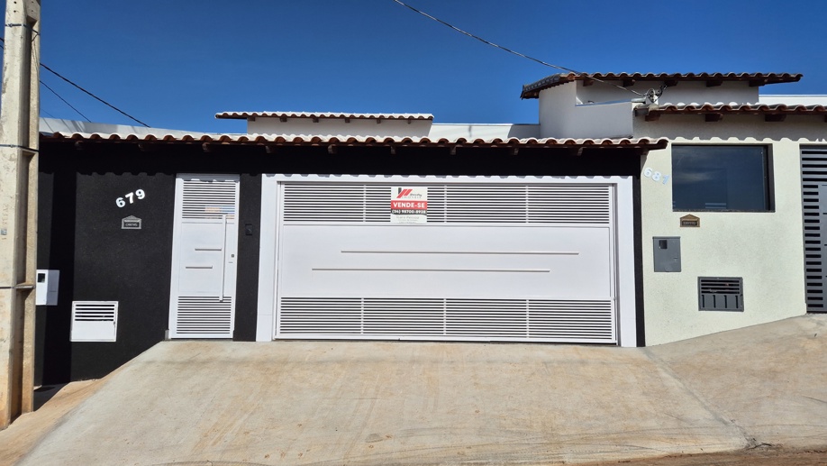 Casa com 3 Quartos à Venda, 220,00 m² - Foto 21