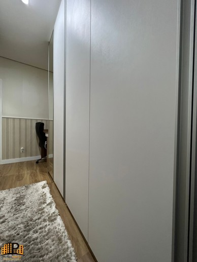 Apartamento com 3 Quartos à Venda - Foto 45