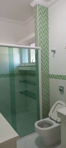 Casa com 3 Quartos à Venda, 325,00 m² - Foto 13