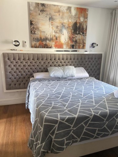 Apartamento com 3 Quartos à Venda - Foto 27