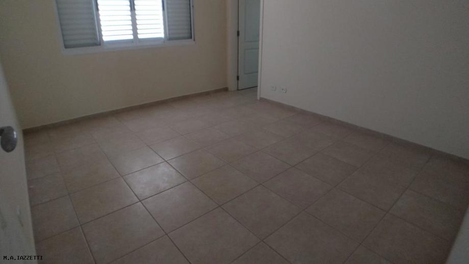 Casa com 4 Quartos à Venda, 280,00 m² - Foto 10