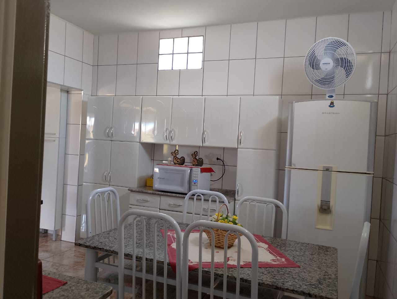 Casa com 2 Quartos à Venda - Foto 5