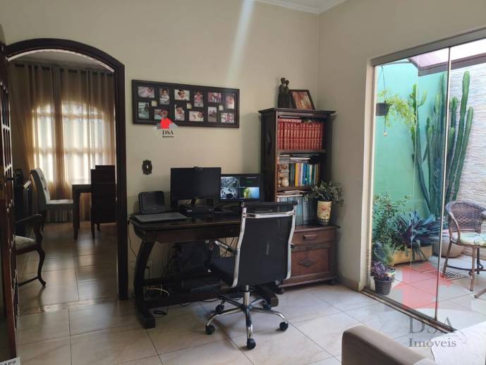 Casa com 3 Quartos à Venda, 300,00 m² - Foto 21
