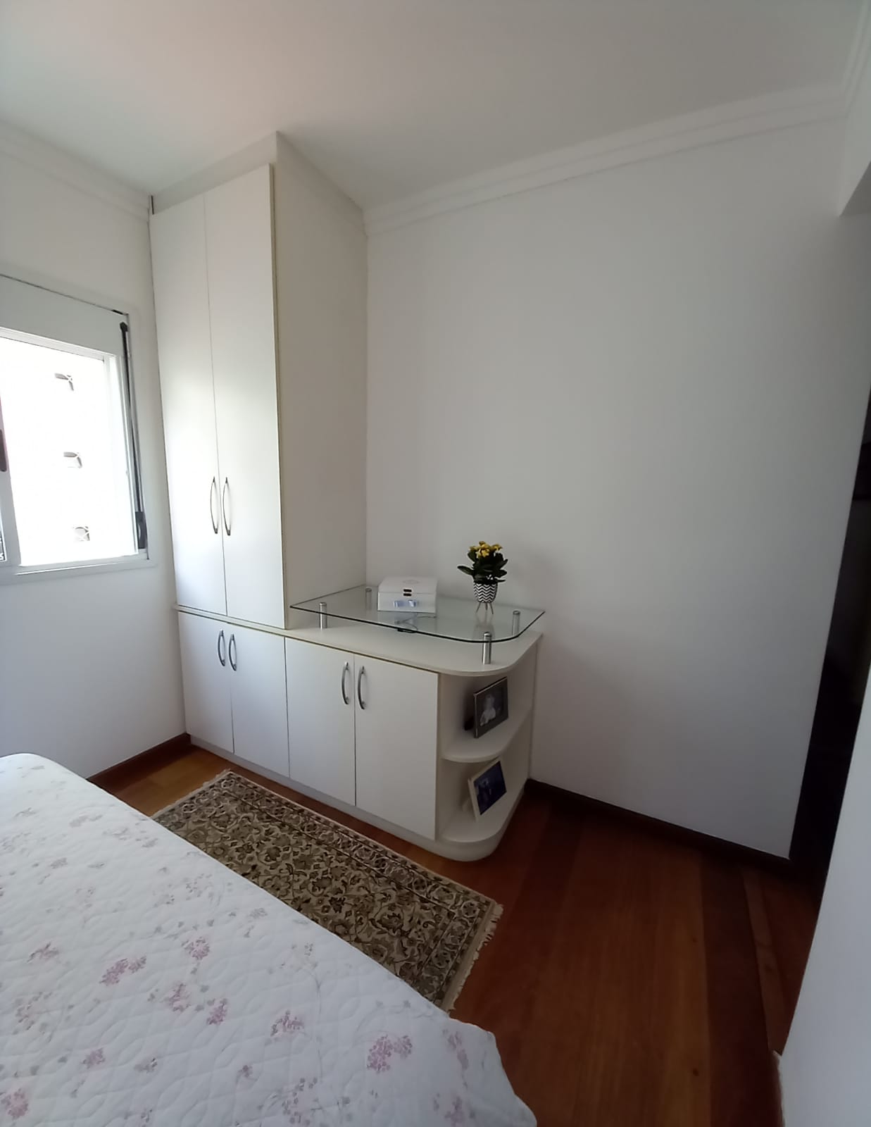 Apartamento com 3 Quartos à Venda, 115,00 m² - Foto 16