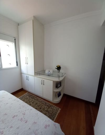 Apartamento com 3 Quartos à Venda, 115,00 m² - Foto 16