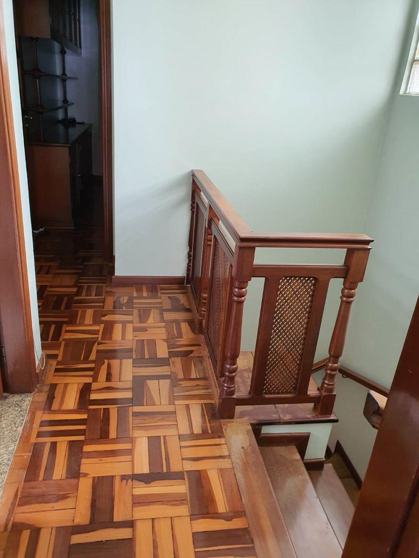 Casa com 3 Quartos à Venda, 155,00 m² - Foto 8