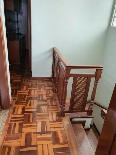 Casa com 3 Quartos à Venda, 155,00 m² - Foto 8