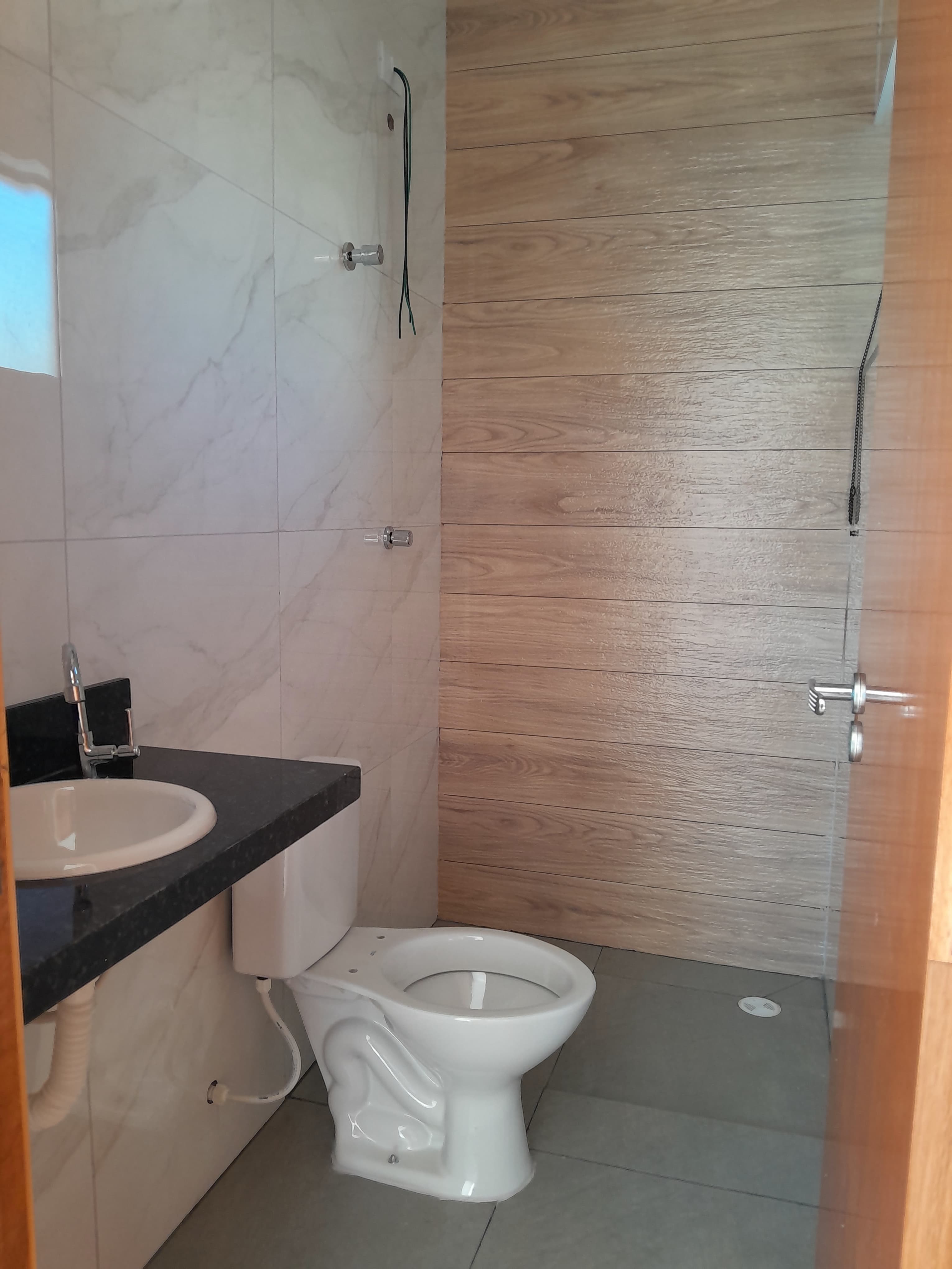 Apartamento com 2 Quartos à Venda, 55,89 m² - Foto 15