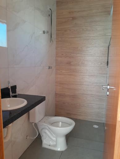 Apartamento com 2 Quartos à Venda, 55,89 m² - Foto 15