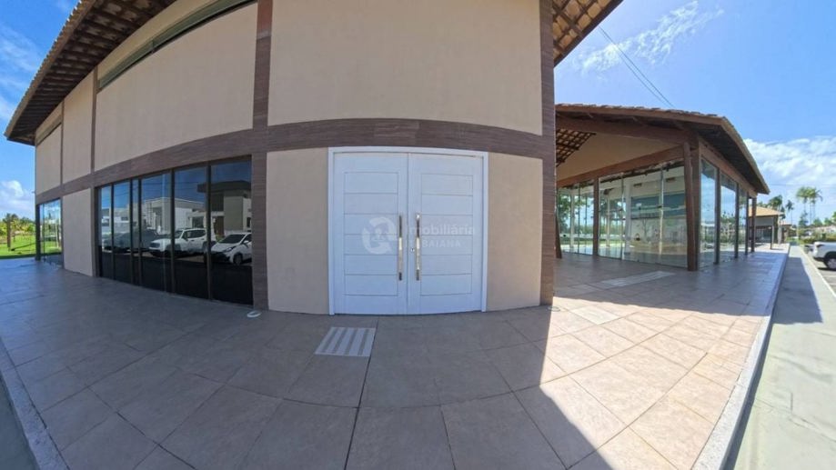 Casa com 4 Quartos à Venda, 450,00 m² - Foto 44