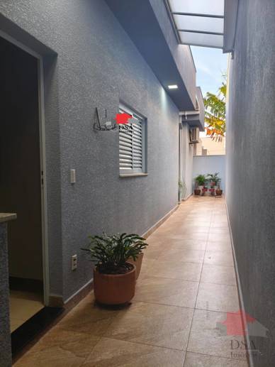 Casa com 3 Quartos à Venda, 250,00 m² - Foto 9