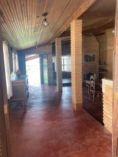 Rural à Venda, 3.100,86 m² - Foto 14