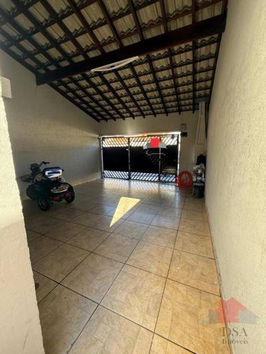 Casa com 3 Quartos à Venda, 125,00 m² - Foto 3