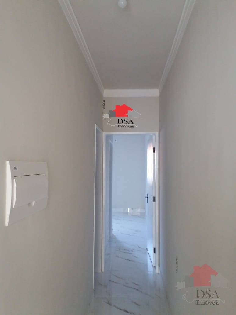 Casa com 2 Quartos à Venda, 150,00 m² - Foto 14