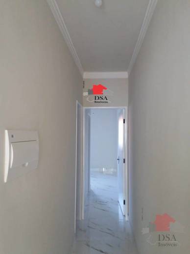 Casa com 2 Quartos à Venda, 150,00 m² - Foto 14