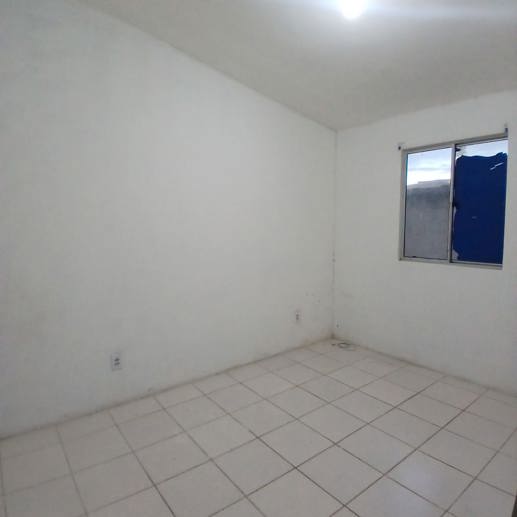 Casa com 2 Quartos à Venda, 200,00 m² - Foto 6