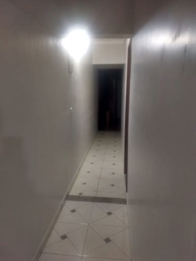Casa com 3 Quartos à Venda, 192,00 m² - Foto 10