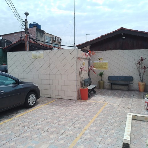 Casa com 1 Quarto à Venda, 66,17 m² - Foto 25