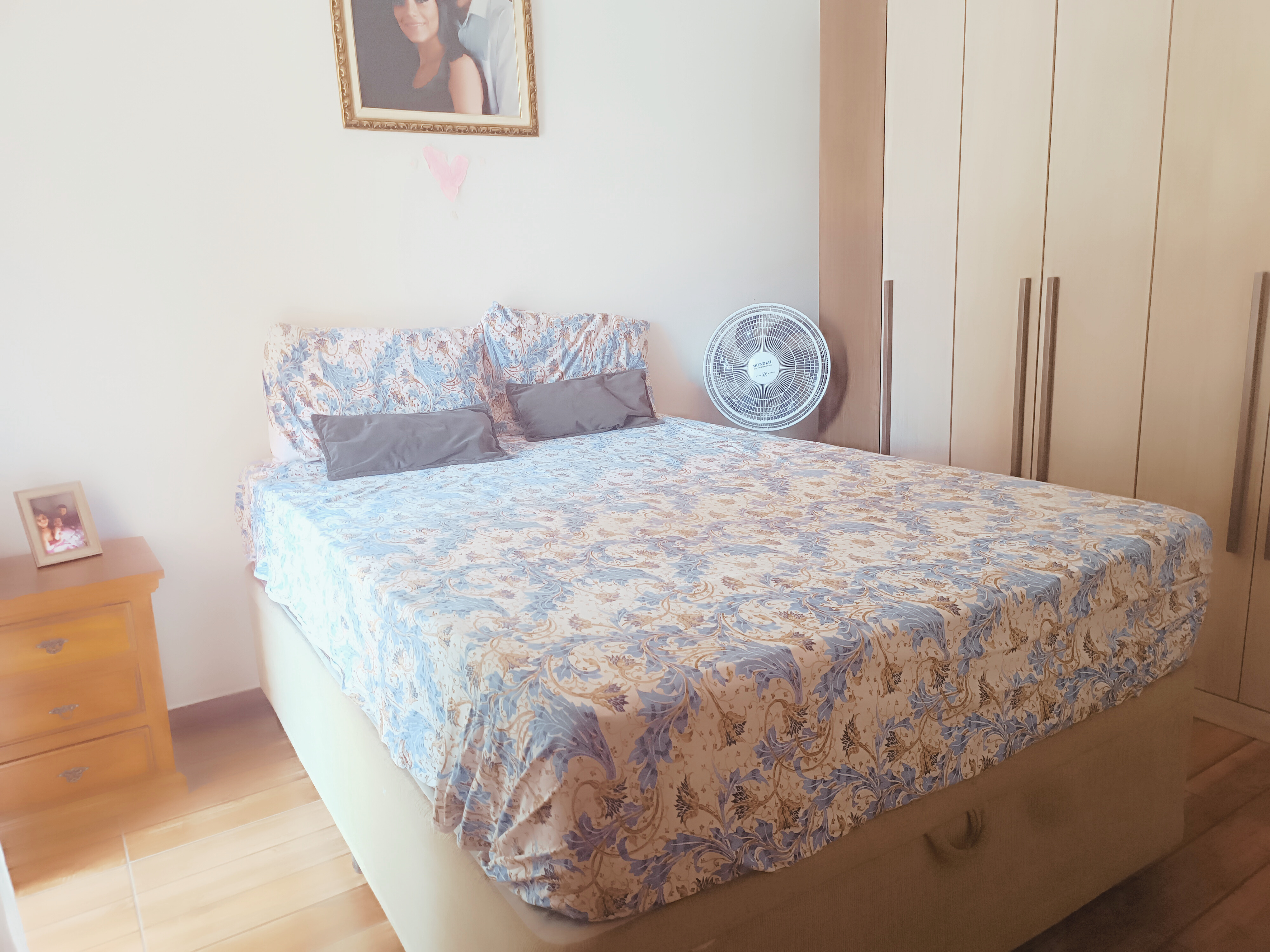 Casa com 2 Quartos à Venda, 69,00 m² - Foto 14
