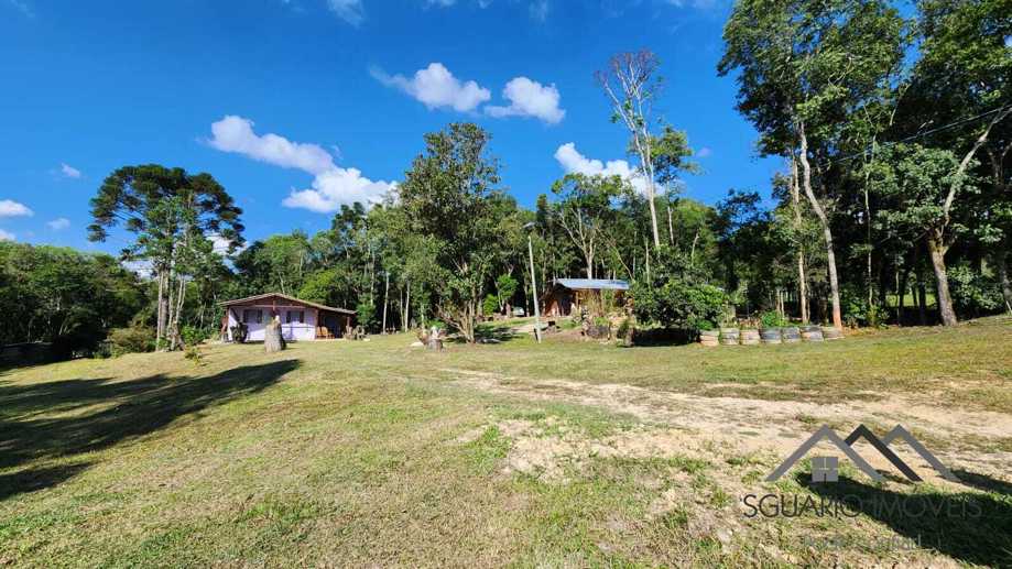 Rural à Venda, 10.859,00 m² - Foto 1
