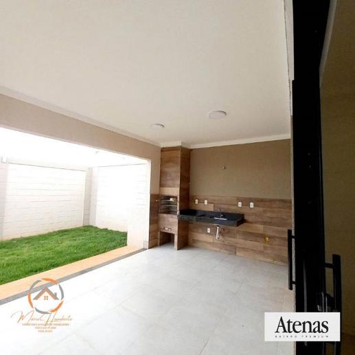 Casa com 3 Quartos à Venda, 300,00 m² - Foto 10
