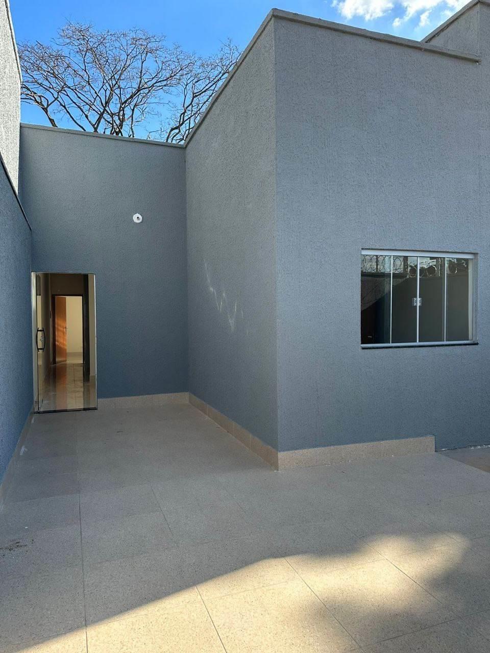 Casa com 2 Quartos à Venda, 180,00 m² - Foto 1