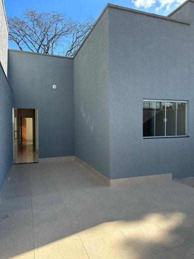 Casa com 2 Quartos à Venda, 180,00 m² - Foto 1