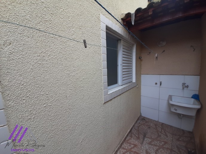 Casa com 2 Quartos à Venda, 45,00 m² - Foto 17