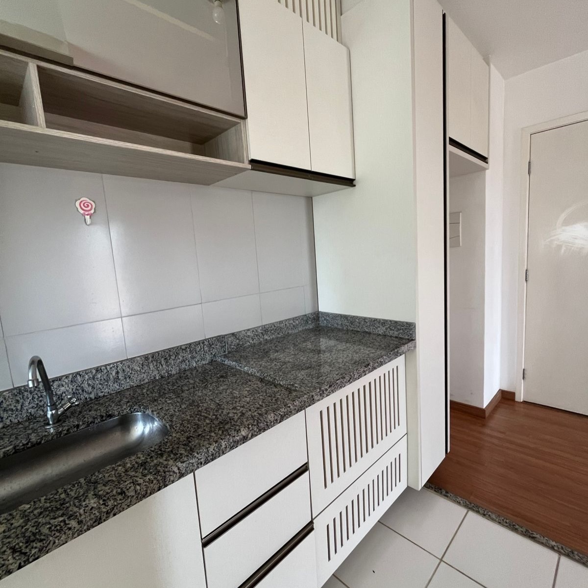 Apartamento com 2 Quartos à Venda, 51,00 m² - Foto 6